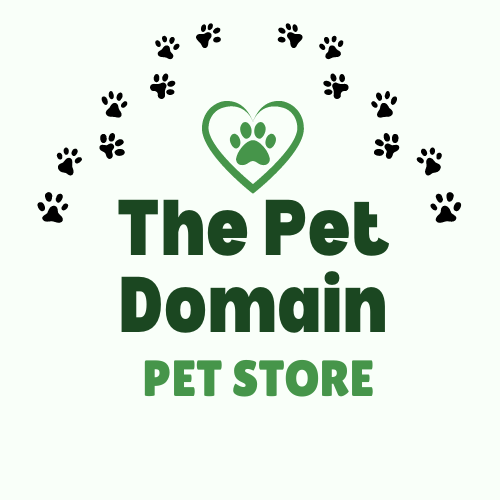 The Pet Domain